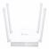Маршрутизатор TP-Link Archer C24, AC750 двухдиапазонный Wi-Fi роутер