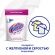 Отбеливатель Vanish Oxi Action Кристальная белизна д/бел тканей порошок 1кг