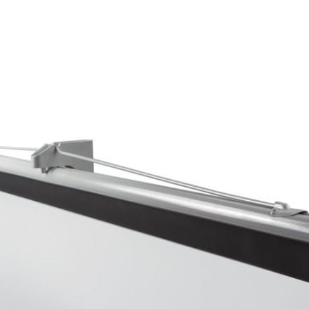 Экран проекционный на треноге (150х150 см), матовый, 1:1, BRAUBERG "TRIPOD", 236729 Экран проекционный на треноге (150х150 см), матовый, 1:1, BRAUBERG "TRIPOD", 236729