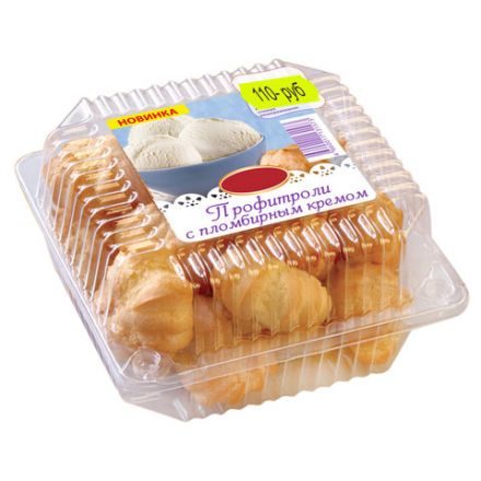 Этикет-лента 22х12 мм, волна, желтая, комплект 5 рулонов по 800 шт., BRAUBERG, 123573 Этикет-лента 22х12 мм, волна, желтая, комплект 5 рулонов по 800 шт., BRAUBERG, 123573