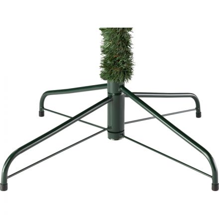 Елка Сибирская 2,4 м 124