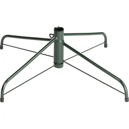 Елка Сибирская 2,4 м 124