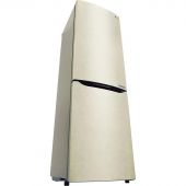 Холодильник GA-B419SEJL LG Холодильник GA-B419SEJL LG