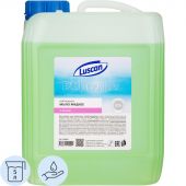 Мыло жидкое Luscan нейтральное 5л канистра Мыло жидкое Luscan нейтральное 5л канистра