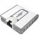 Маршрутизатор Wi-fi MikroTik mAP lite RBmAPL-2nD, N300,USB,PoE
