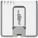 Маршрутизатор Wi-fi MikroTik mAP lite RBmAPL-2nD, N300,USB,PoE