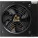 Блок питания Chieftec Task TPS-600S, 600W, 80 PLUS BRONZE, APFC, 12cm fan
