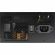 Блок питания Chieftec Task TPS-600S, 600W, 80 PLUS BRONZE, APFC, 12cm fan