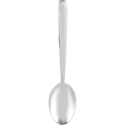 Ложка чайная MIELAJE , 3 шт/уп (914)