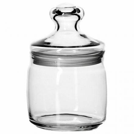 Банка для сыпучих продуктов, с крышкой, КОМПЛЕКТ 3 штуки, 500 мл, стекло, PASABAHCE "ЧЕШНИ", фирменная подарочная упаковка, 97424 Банка для сыпучих продуктов, с крышкой, КОМПЛЕКТ 3 штуки, 500 мл, стекло, PASABAHCE "ЧЕШНИ", фирменная подарочная упаковка, 97424