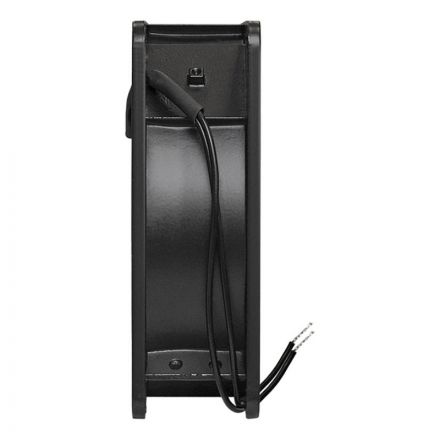 Вентилятор ExeGate (EX289017RUS)220В/EX12038BAL/2-Ball/2700RPM/42dBA Вентилятор ExeGate (EX289017RUS)220В/EX12038BAL/2-Ball/2700RPM/42dBA