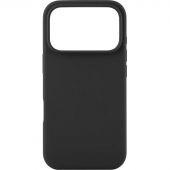 Чехол uBear Touch Mag Case,защитный, для iPhone 2025 6,3 Pro, MagSafe Чехол uBear Touch Mag Case,защитный, для iPhone 2025 6,3 Pro, MagSafe