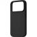 Чехол uBear Touch Mag Case,защитный, для iPhone 2025 6,3 Pro, MagSafe Чехол uBear Touch Mag Case,защитный, для iPhone 2025 6,3 Pro, MagSafe