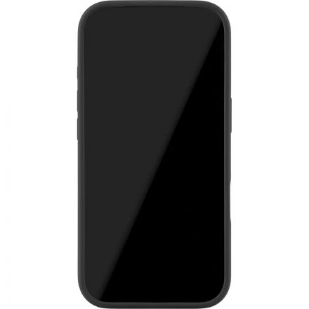 Чехол uBear Touch Mag Case,защитный, для iPhone 2025 6,3 Pro, MagSafe Чехол uBear Touch Mag Case,защитный, для iPhone 2025 6,3 Pro, MagSafe