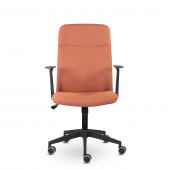 Кресло М-903 Софт Ср Moderno 05 (Терракот) Кресло М-903 Софт Ср Moderno 05 (Терракот)