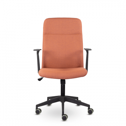 Кресло М-903 Софт Ср Moderno 05 (Терракот) Кресло М-903 Софт Ср Moderno 05 (Терракот)