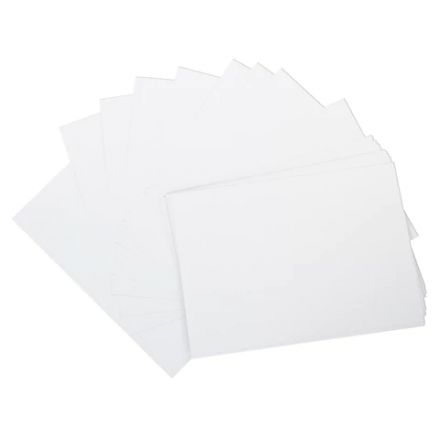 Картон белый А4 МЕЛОВАННЫЙ (белый оборот), 8 листов, BRAUBERG, 200х280 мм, 115491 Картон белый А4 МЕЛОВАННЫЙ (белый оборот), 8 листов, BRAUBERG, 200х280 мм, 115491