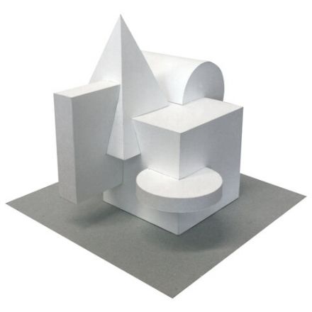 Картон белый А4 МЕЛОВАННЫЙ (белый оборот), 8 листов, BRAUBERG, 200х280 мм, 115491 Картон белый А4 МЕЛОВАННЫЙ (белый оборот), 8 листов, BRAUBERG, 200х280 мм, 115491