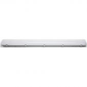 Светильник ВсеСветодиоды Айсберг 58W-7250Lm IP65 5000-5500К Опал IP65