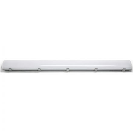 Светильник ВсеСветодиоды Айсберг 58W-7250Lm IP65 5000-5500К Опал IP65