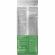 Кофе в MacCoffee PURE Arabica Crema зернах , 1 кг