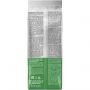 Кофе в MacCoffee PURE Arabica Crema зернах , 1 кг