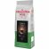 Кофе в MacCoffee PURE Arabica Crema зернах , 1 кг