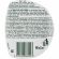 Средство для мытья посуды Fairy Сочный лимон 900 мл