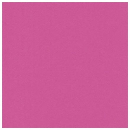 Цветная бумага А4 2-сторонняя офсетная ВОЛШЕБНАЯ, 16 листов 10 цветов, на скобе, BRAUBERG, 200х275 мм, "Единорог", 129922 Цветная бумага А4 2-сторонняя офсетная ВОЛШЕБНАЯ, 16 листов 10 цветов, на скобе, BRAUBERG, 200х275 мм, "Единорог", 129922