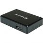 Картридер Transcend TS-RDC8K2 USB-C 3.1 для карт пам.SD/microSD/CF/MSXC