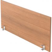 Экран Easy One 16 (247,275) орех new 1200