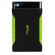 Портативный HDD Silicon Power Armor A15 1 TB USB 3.2, зеленый, резина Портативный HDD Silicon Power Armor A15 1 TB USB 3.2, зеленый, резина