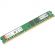 Модуль памяти Kingston DDR3 8GB 1600MHz (KVR16LN11/8WP) 1.35V