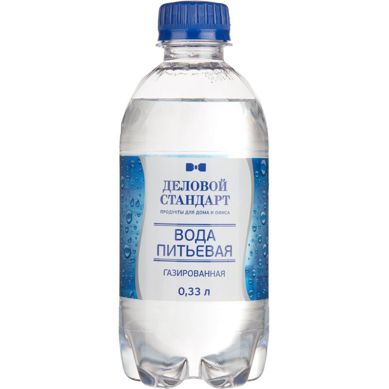 Вода питьевая 24. Вода деловой стандарт 0.33. Вода питьевая негазированная деловой стандарт. Вода питьевая 0.33 негазированная. Деловой стандарт вода 0.5.