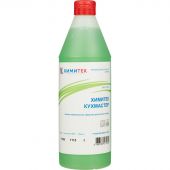 Профхим д/посуды д/ручного мытья ХИМИТЕК/КУХМАСТЕР,1л