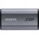 Портативный SSD ADATA SE880, 1024Gb, Titanium Gray (AELI-SE880-1TCGY) Портативный SSD ADATA SE880, 1024Gb, Titanium Gray (AELI-SE880-1TCGY)