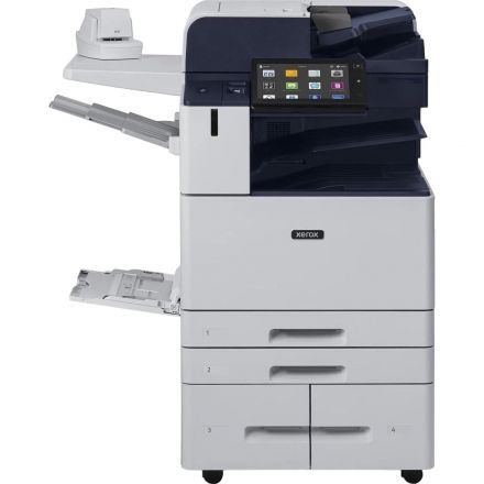 Цифровая печатная машина Xerox AltaLink B8145/B8155(B8101V_F)