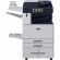 Цифровая печатная машина Xerox AltaLink B8145/B8155(B8101V_F)