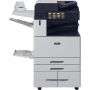Цифровая печатная машина Xerox AltaLink B8145/B8155(B8101V_F)