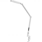 Светильник Camelion KD-860 C01, белый, LED, 13W, 230В, сенс.рег.ярк 13895 Светильник Camelion KD-860 C01, белый, LED, 13W, 230В, сенс.рег.ярк 13895