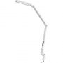 Светильник Camelion KD-860 C01, белый, LED, 13W, 230В, сенс.рег.ярк 13895