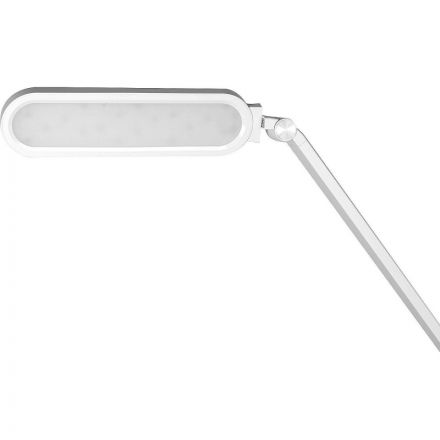 Светильник Camelion KD-860 C01, белый, LED, 13W, 230В, сенс.рег.ярк 13895