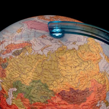 Глобус физический / политический GLOBEN "Классик Евро", 25 см, с подсветкой, Ке012500191 Глобус физический / политический GLOBEN "Классик Евро", 25 см, с подсветкой, Ке012500191