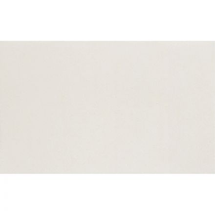 Этикет-лента прямоугольная белая 26х16 мм (10 рулонов по 1000 этикеток) Этикет-лента прямоугольная белая 26х16 мм (10 рулонов по 1000 этикеток)