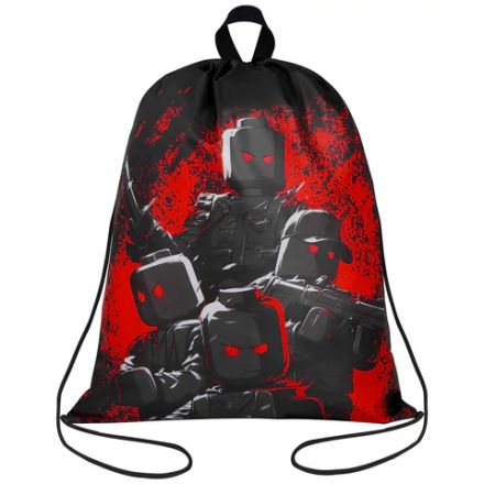 Мешок для обуви BRAUBERG KIDS, с петлей, 42х34 см, "Terrible fighters", 273435 Мешок для обуви BRAUBERG KIDS, с петлей, 42х34 см, "Terrible fighters", 273435