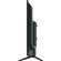 Телевизор BBK 32LEX-7212/TS2C, HD Ready, смарт (Яндекс ТВ)