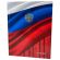 Дневник российского школьника универс.7БЦ 40л С2677-46/С4072-130