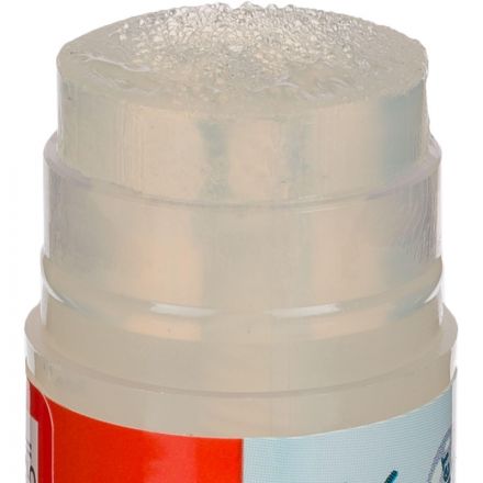 Клей-карандаш Kores 21 г прозрачный Клей-карандаш Kores 21 г прозрачный