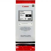 Картридж струйный Canon PFI-320BK (2890C001) чер. для TM-200/205/300/305 Картридж струйный Canon PFI-320BK (2890C001) чер. для TM-200/205/300/305