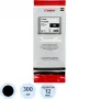 Картридж струйный Canon PFI-320BK (2890C001) чёрный для TM-200/205/300/305